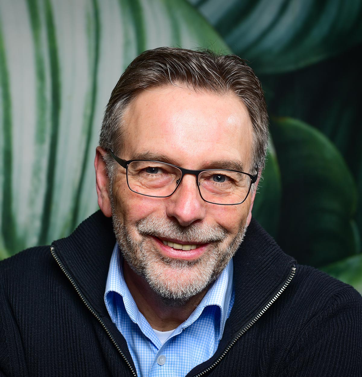 portrait jörg grimm unternehmensberater kiel