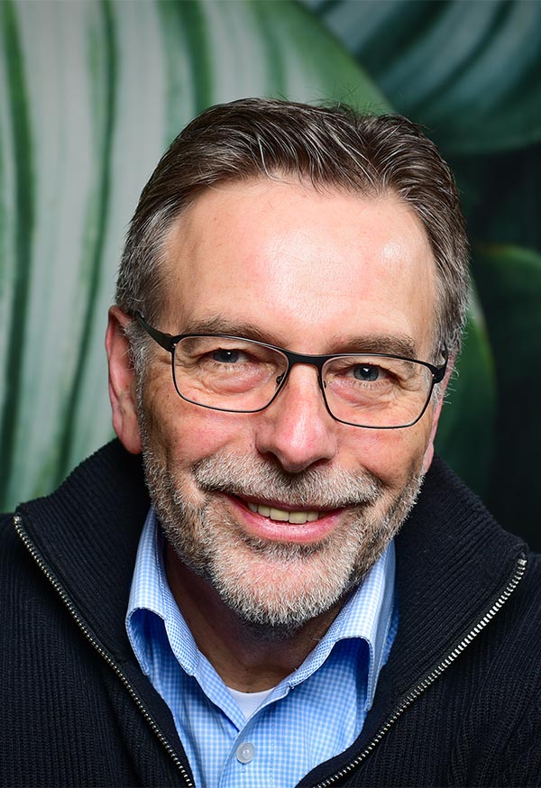 portrait jörg grimm unternehmensberatung kiel